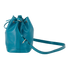 Noe BB, bottom view